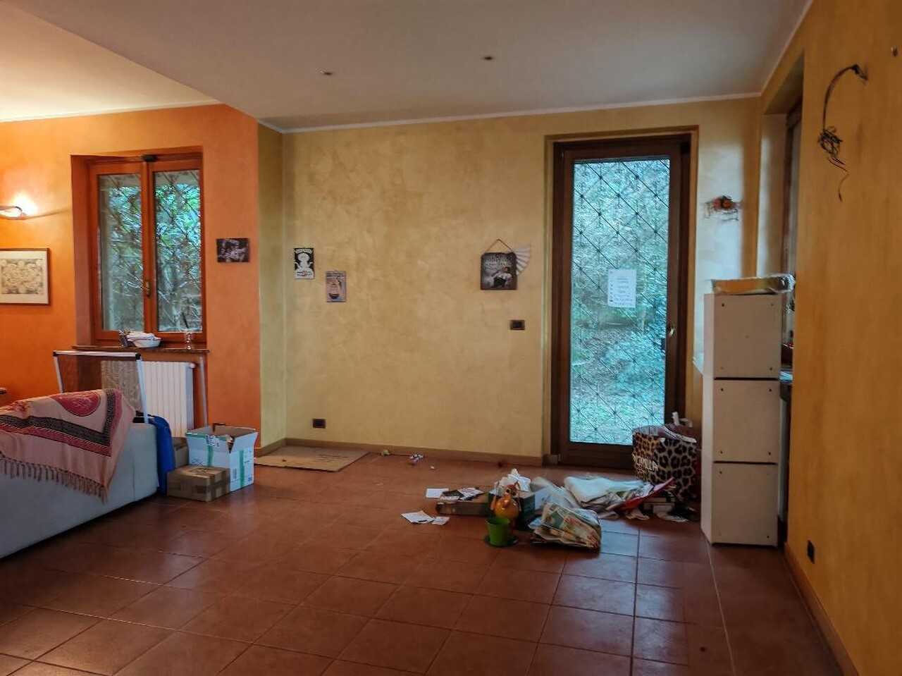  - foto 8
