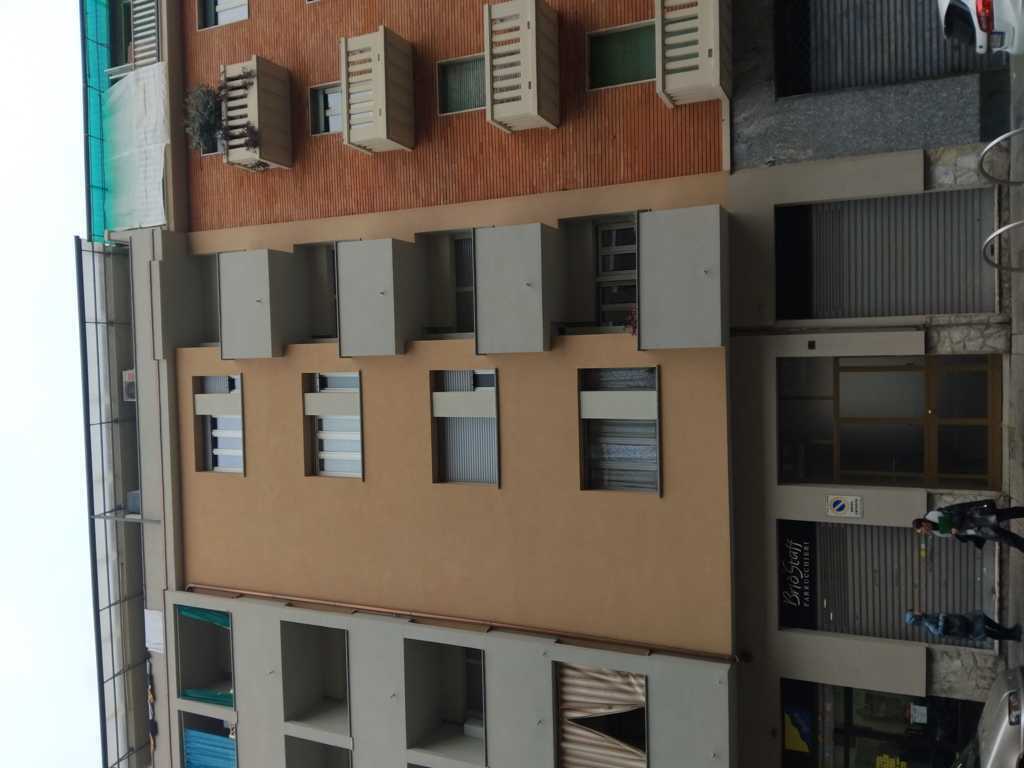 - foto 2