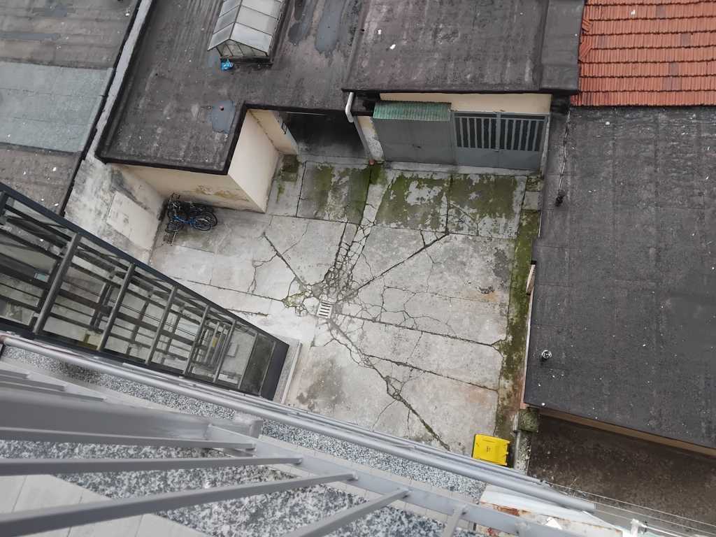  - foto 4
