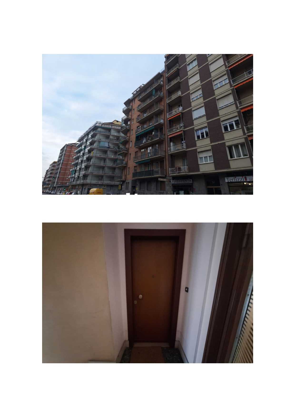  - foto 2