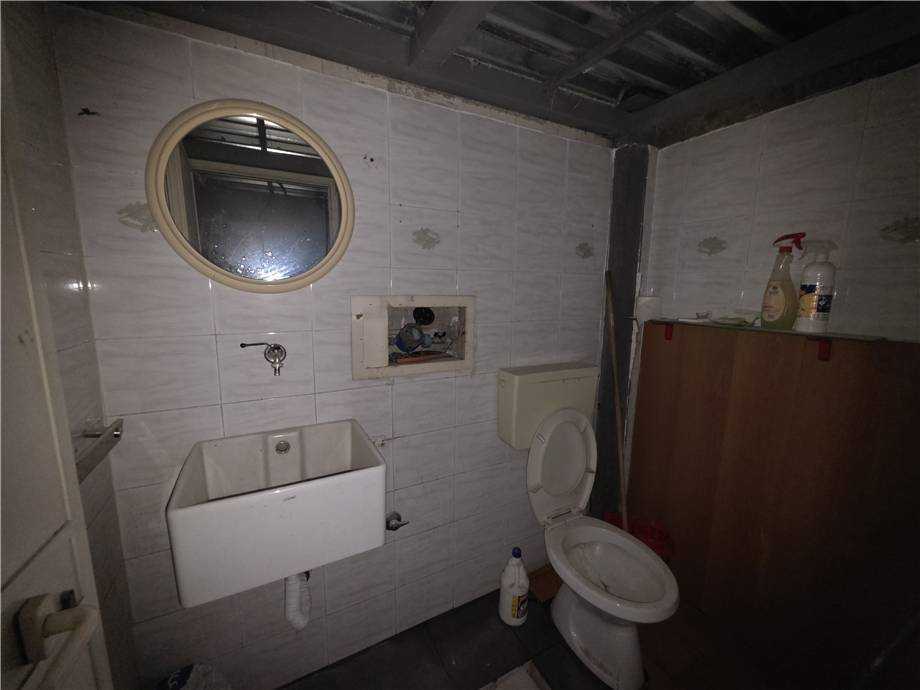  - foto 12