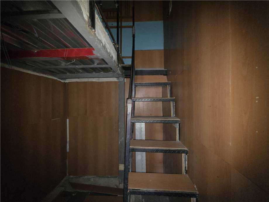  - foto 13