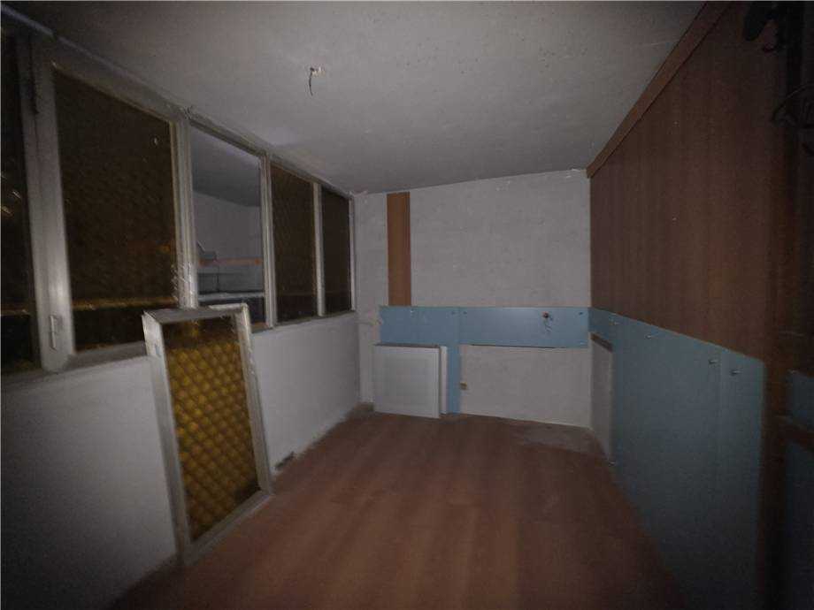  - foto 14