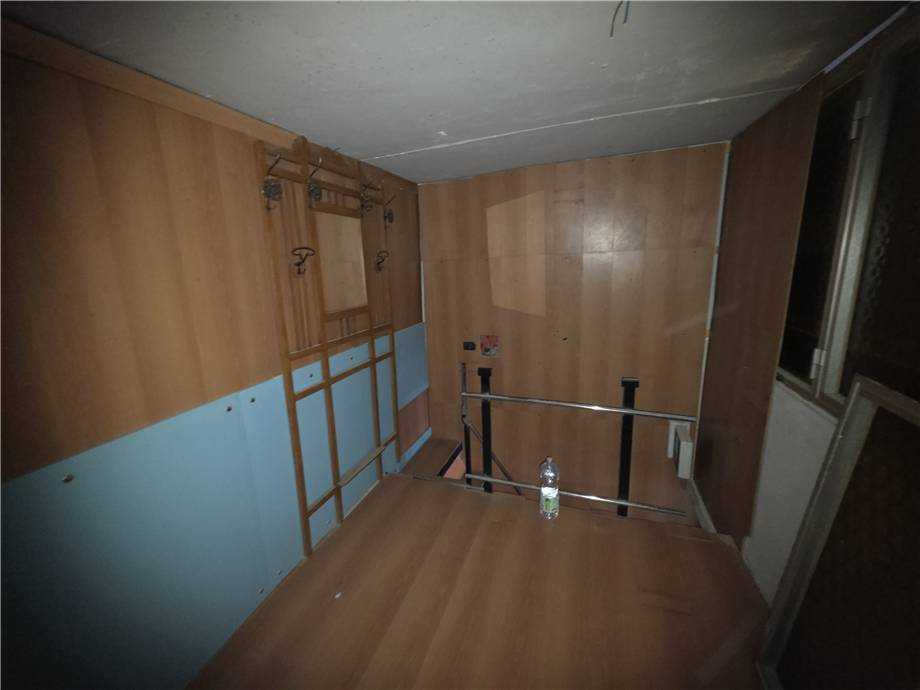  - foto 15