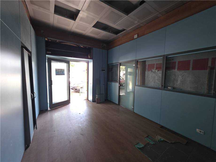 - foto 16