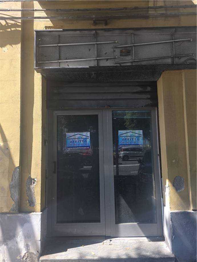  - foto 17