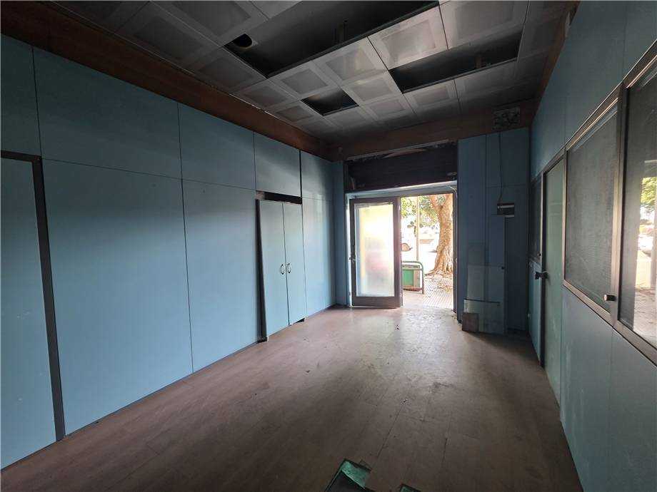  - foto 7