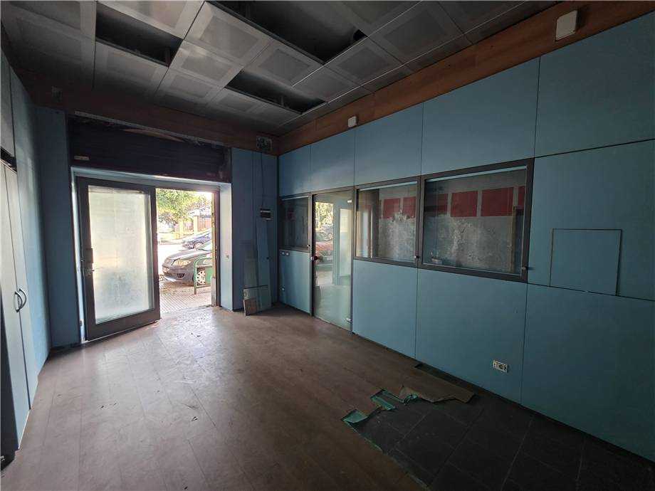  - foto 8