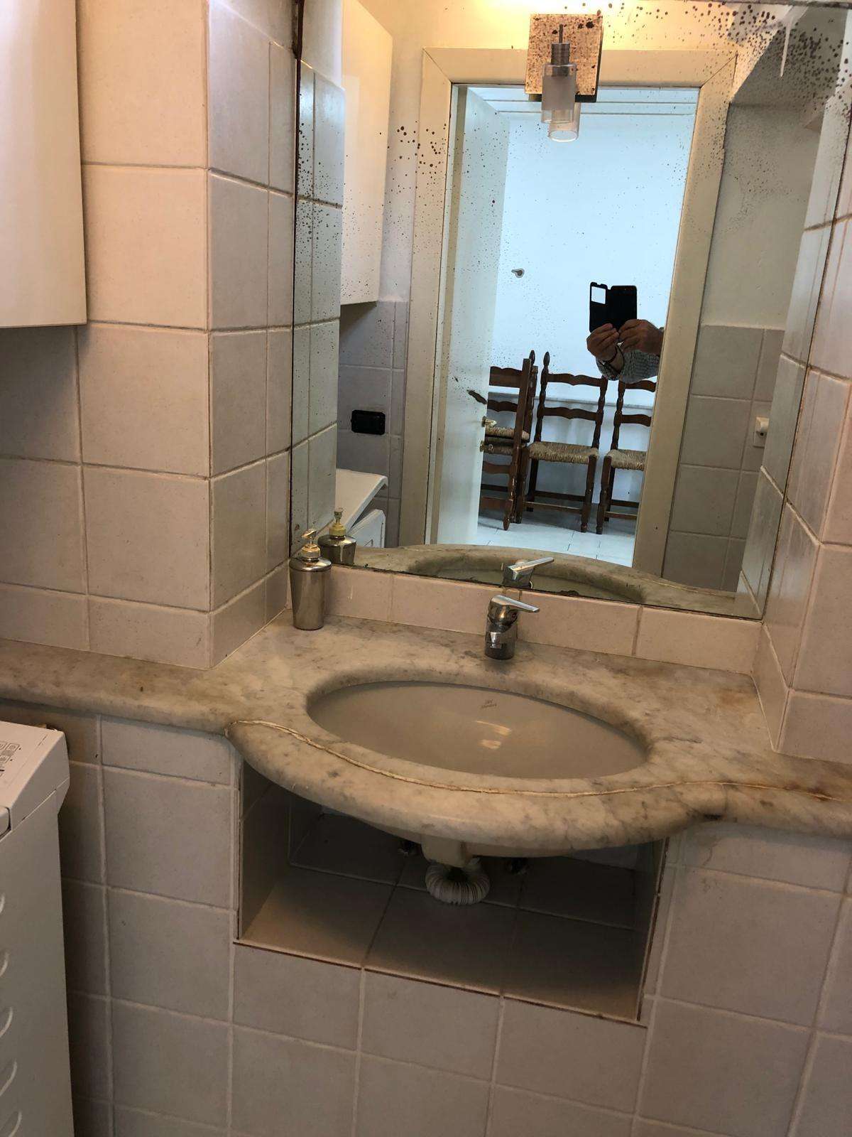  - foto 16
