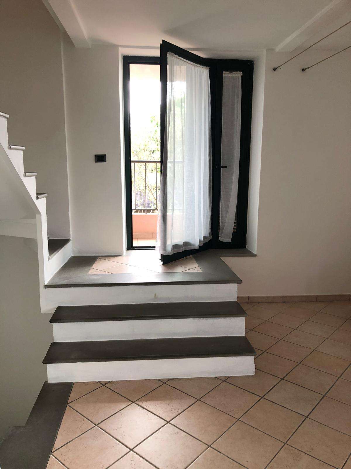  - foto 19