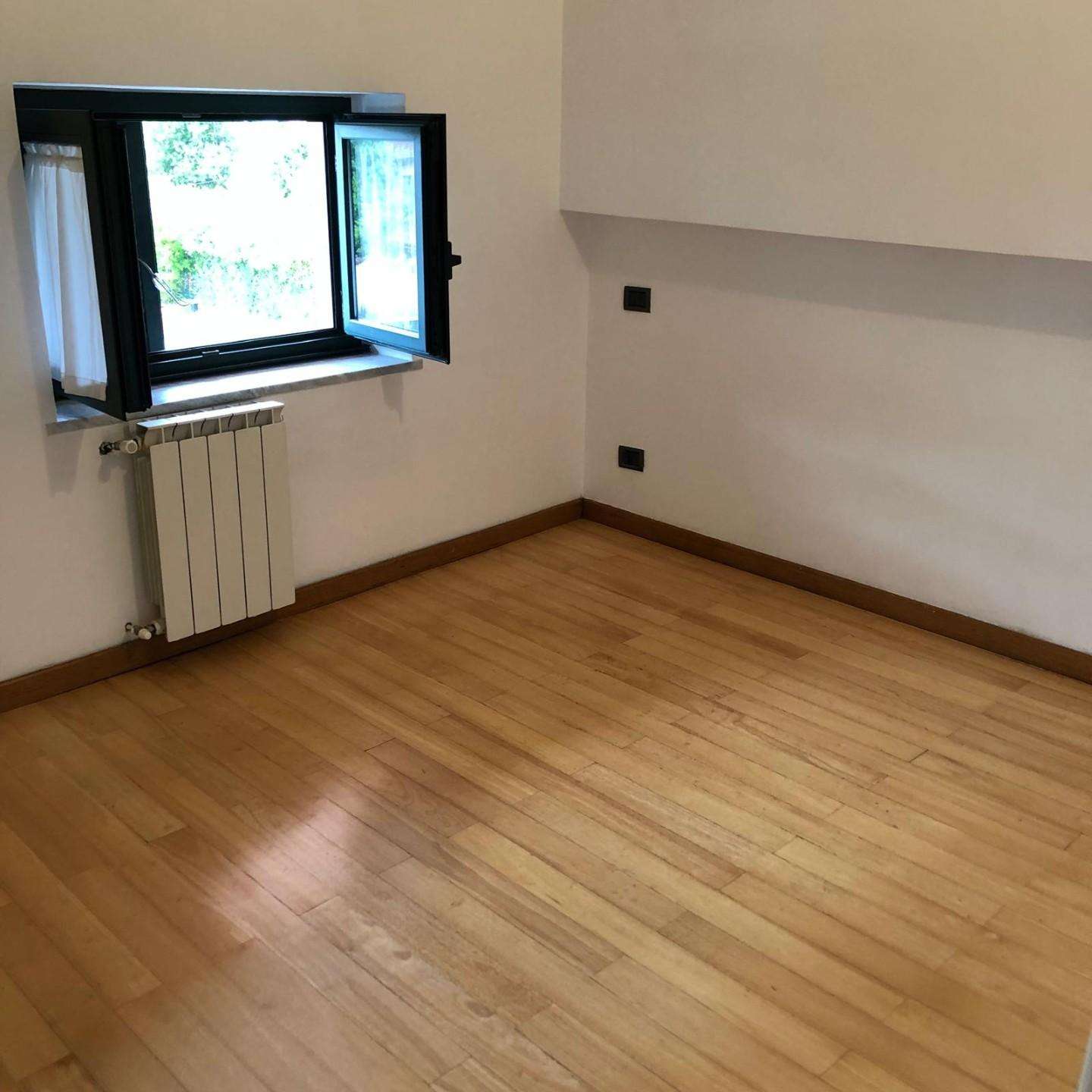  - foto 23