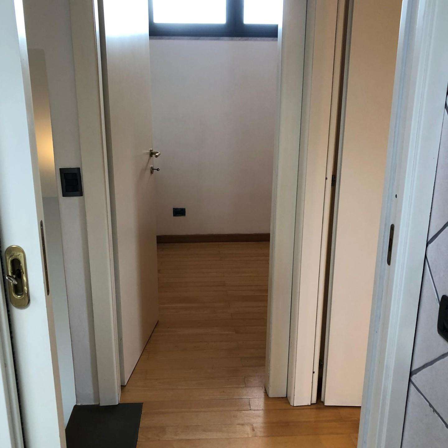  - foto 25