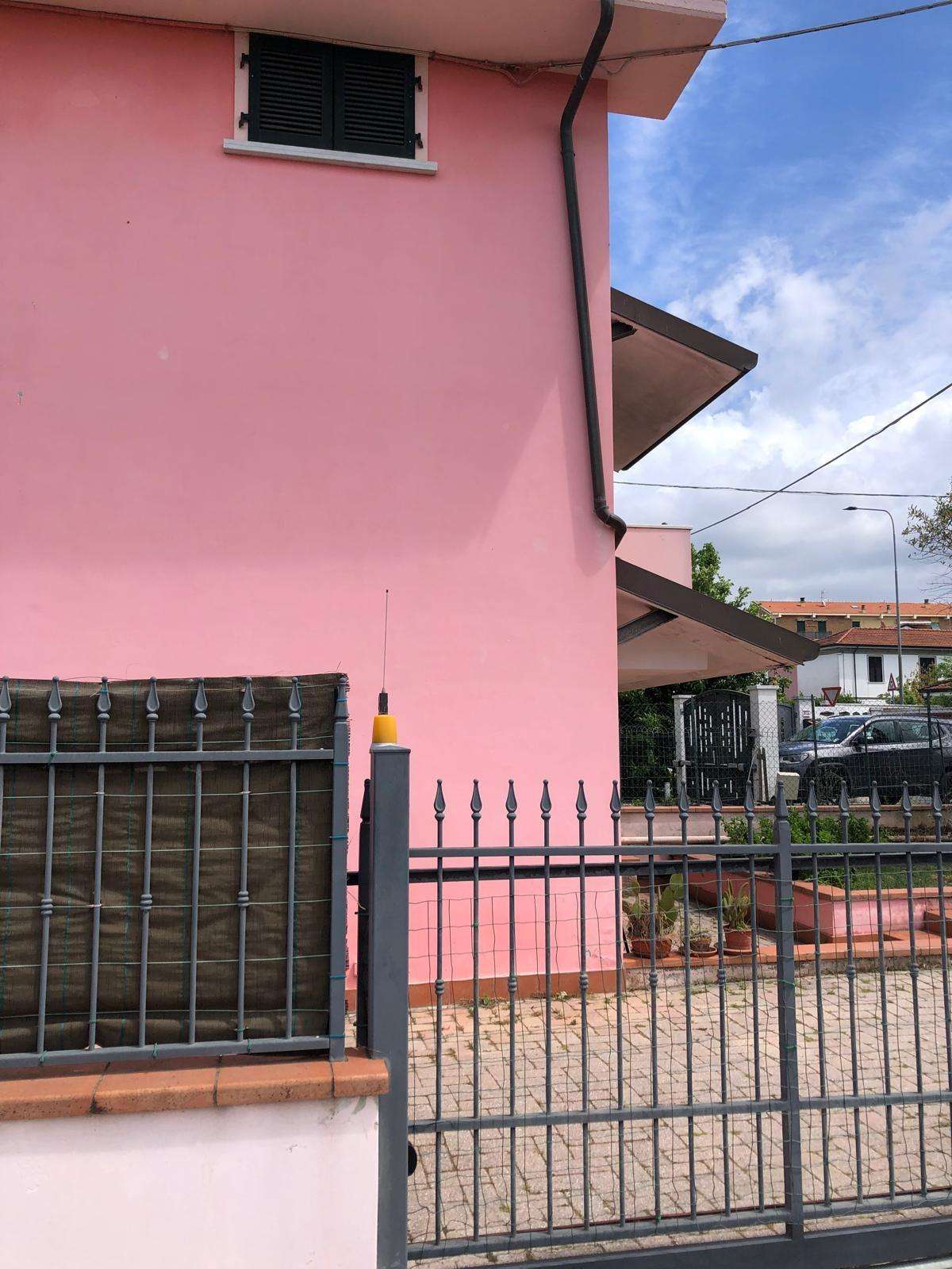  - foto 5