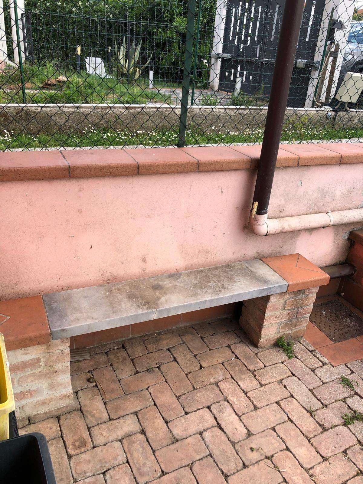 - foto 8