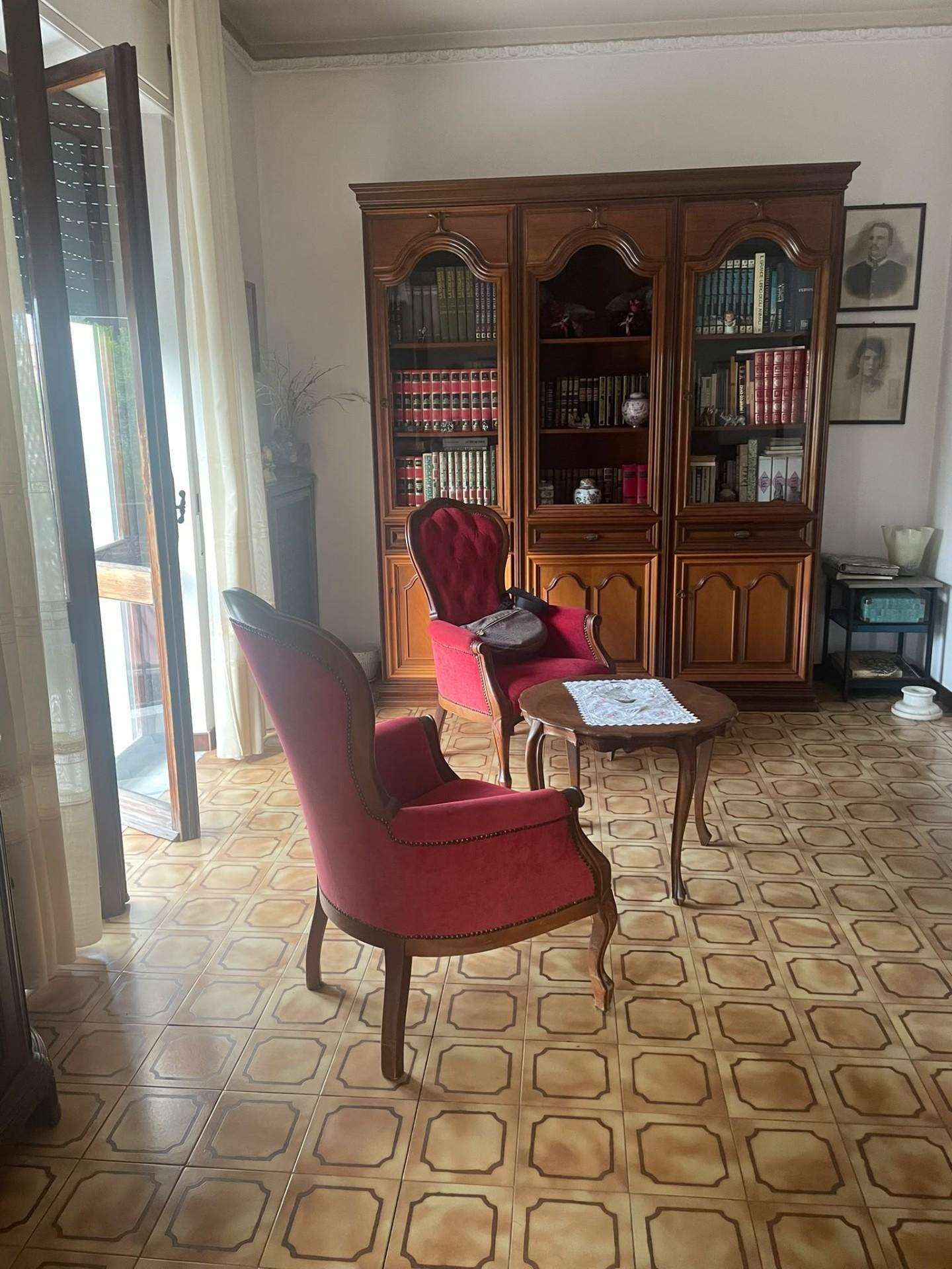 - foto 20