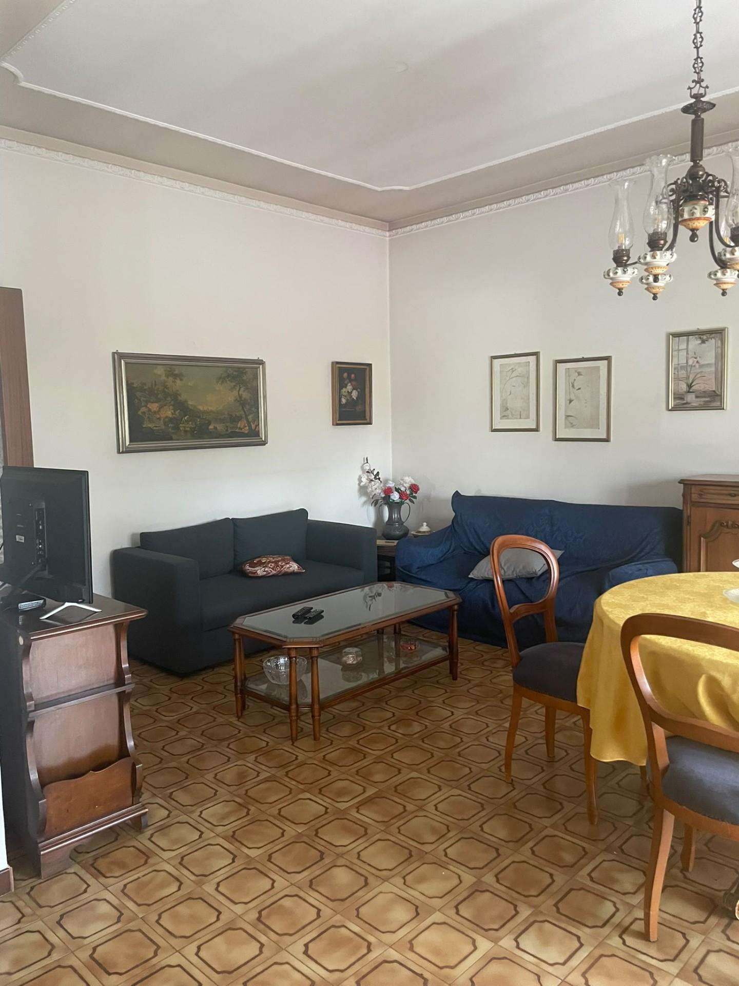  - foto 21