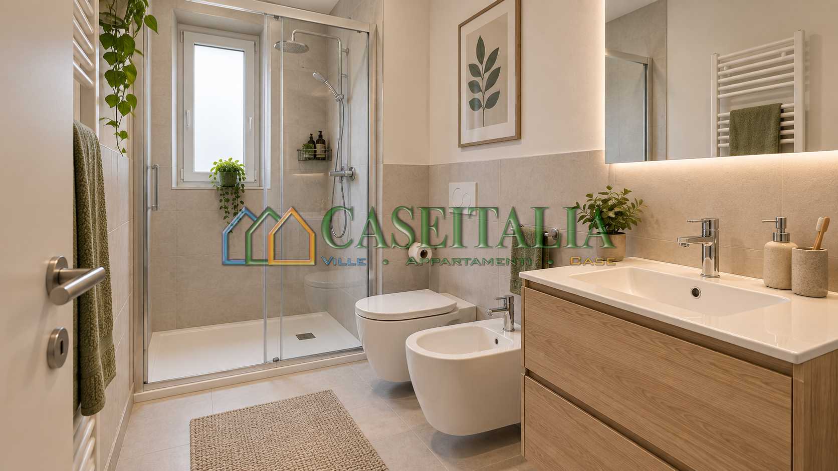 - foto 4