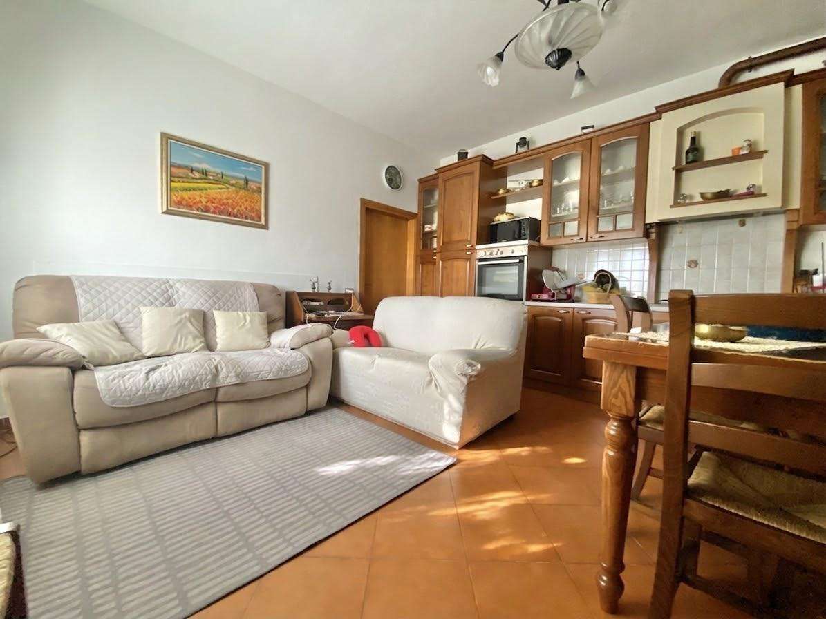 - foto 14