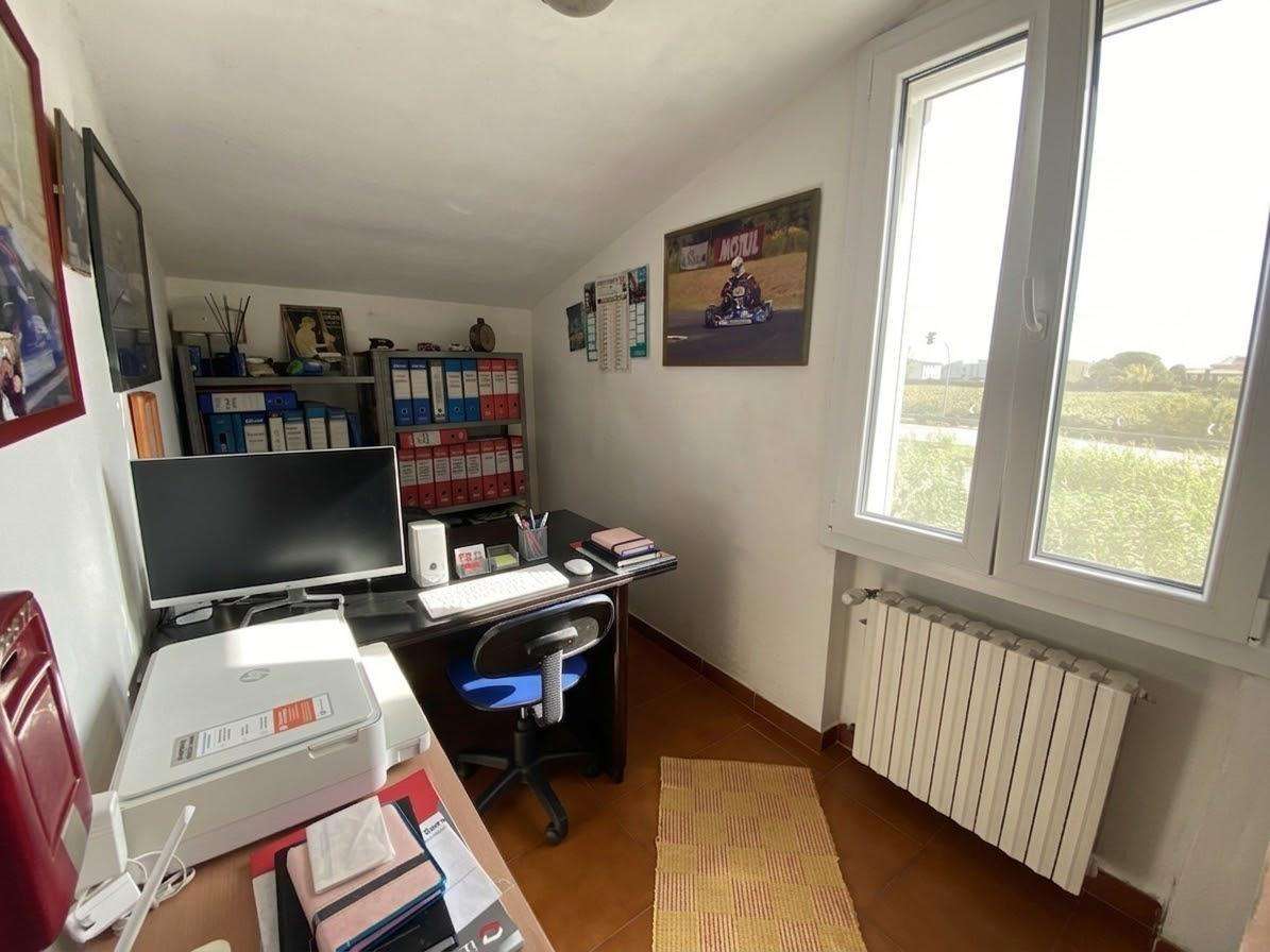  - foto 20