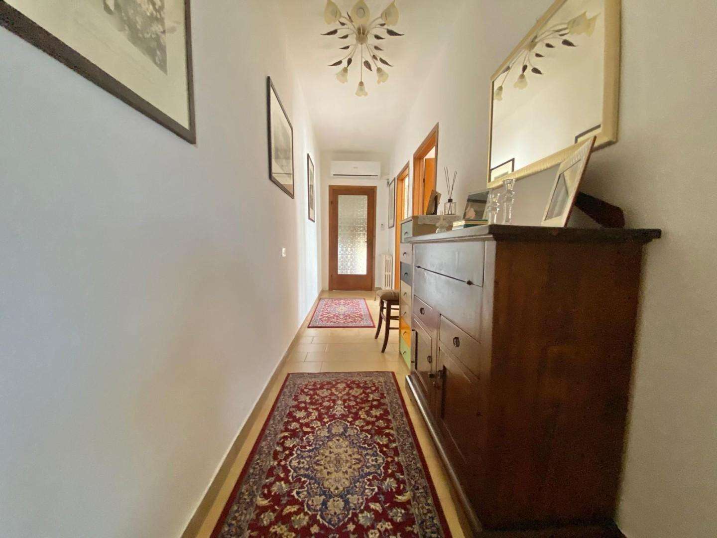  - foto 21