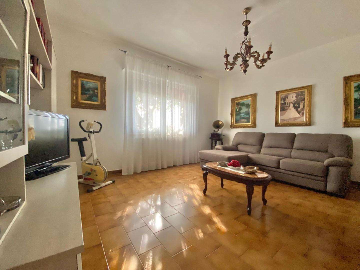  - foto 7