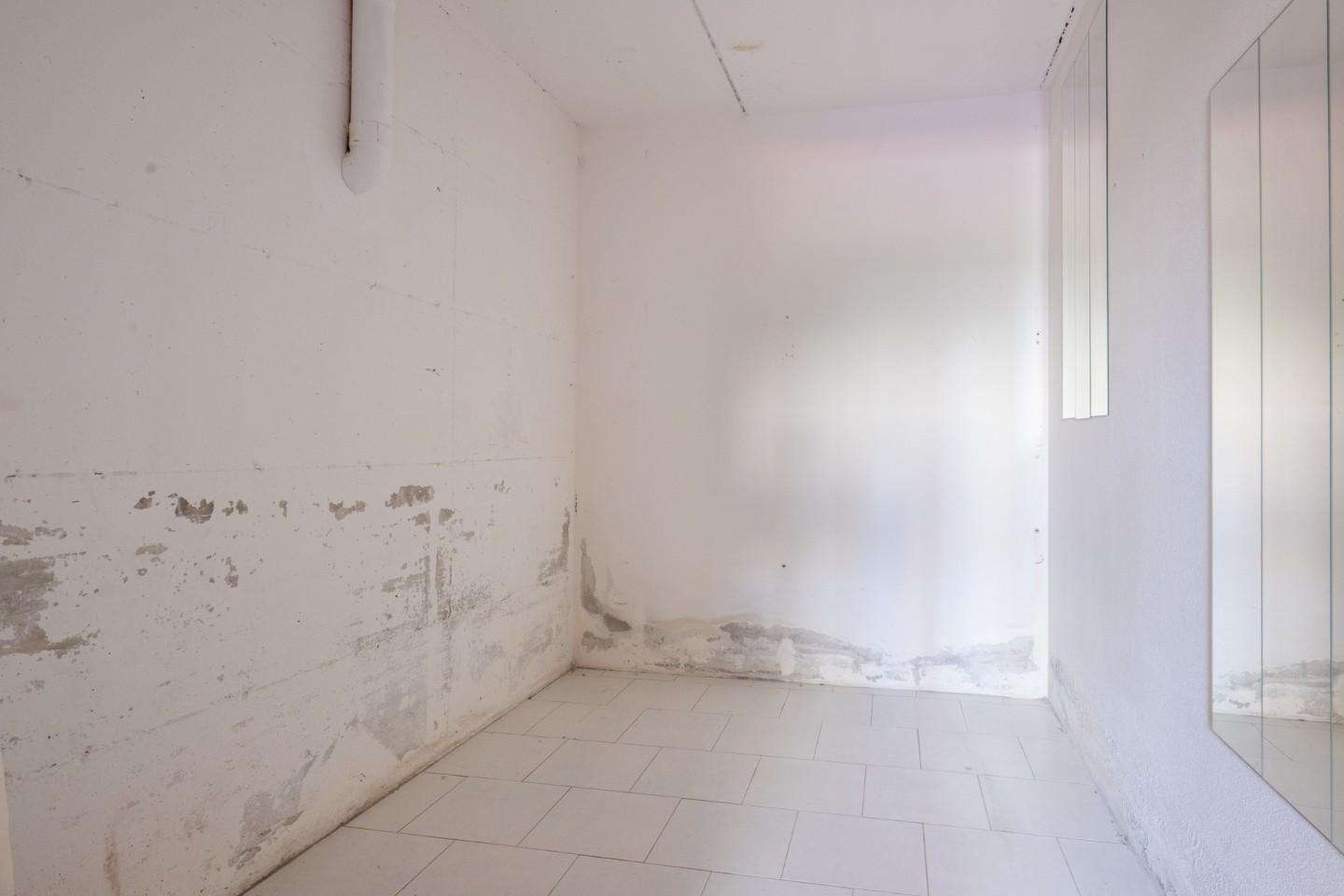  - foto 31