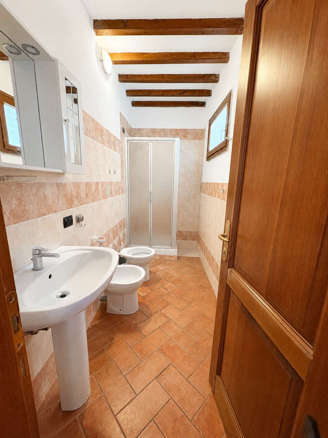  - foto 4
