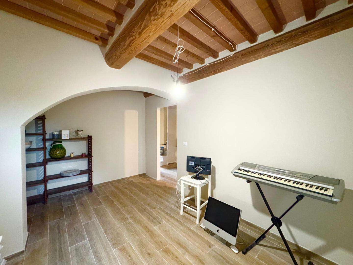  - foto 11