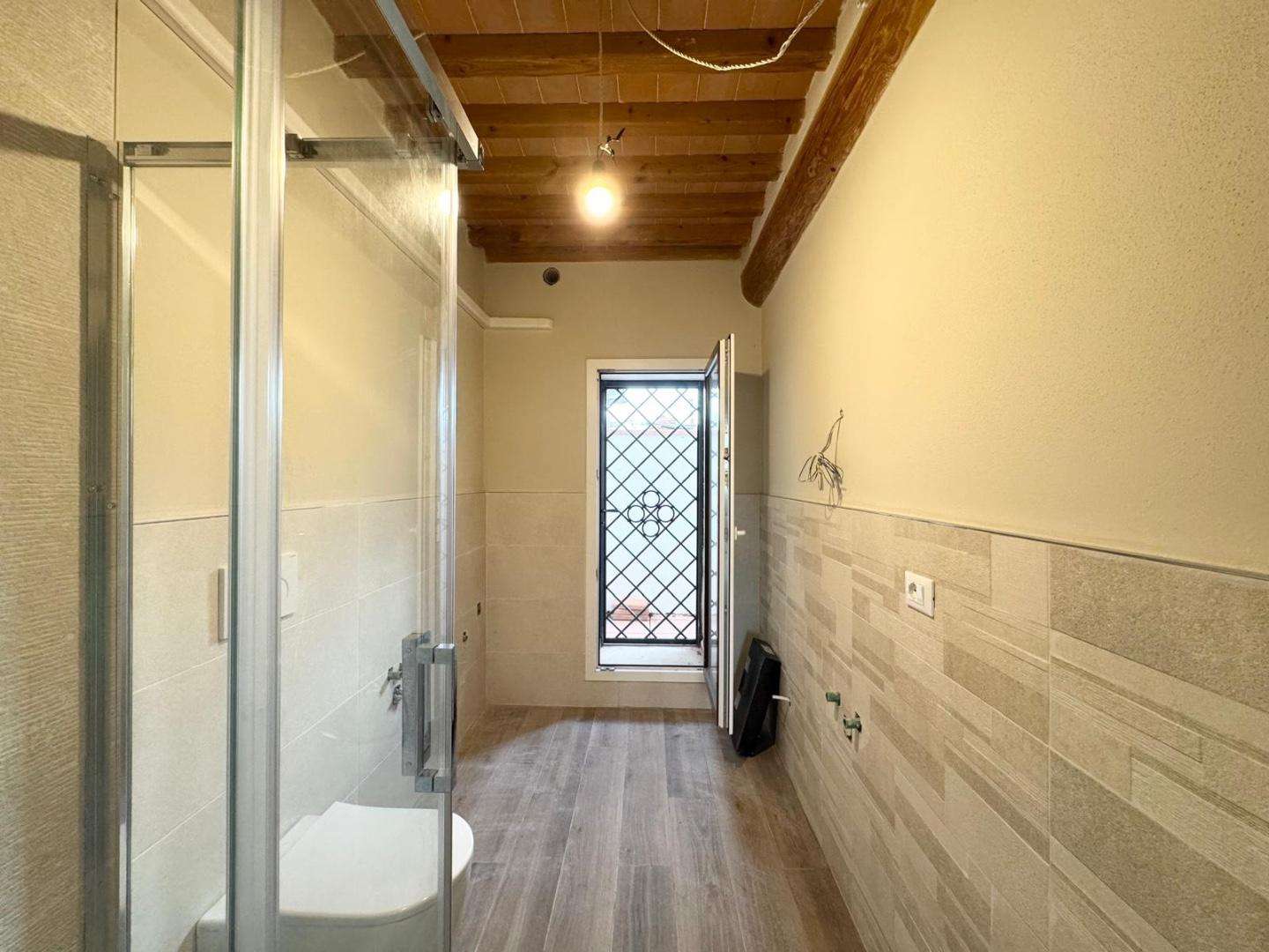  - foto 14