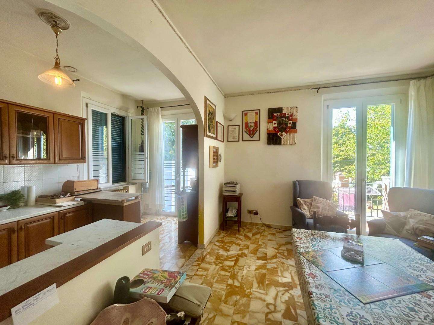 Villa Rocco A Pilli SI, Sovicille