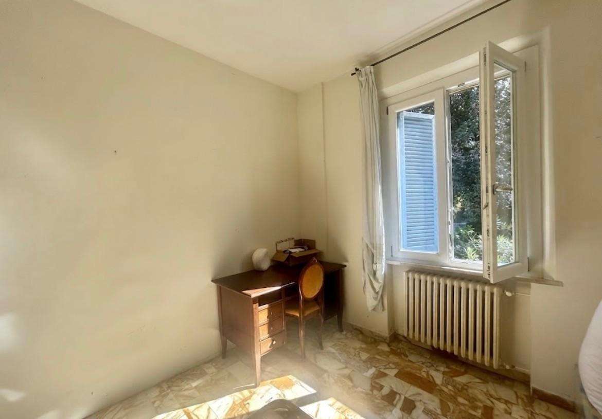  - foto 11