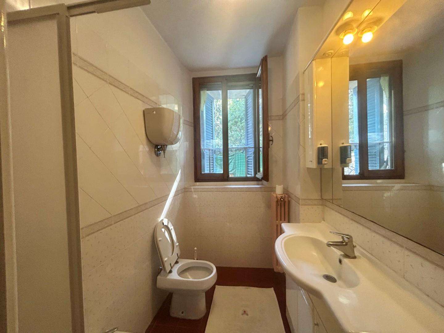  - foto 13