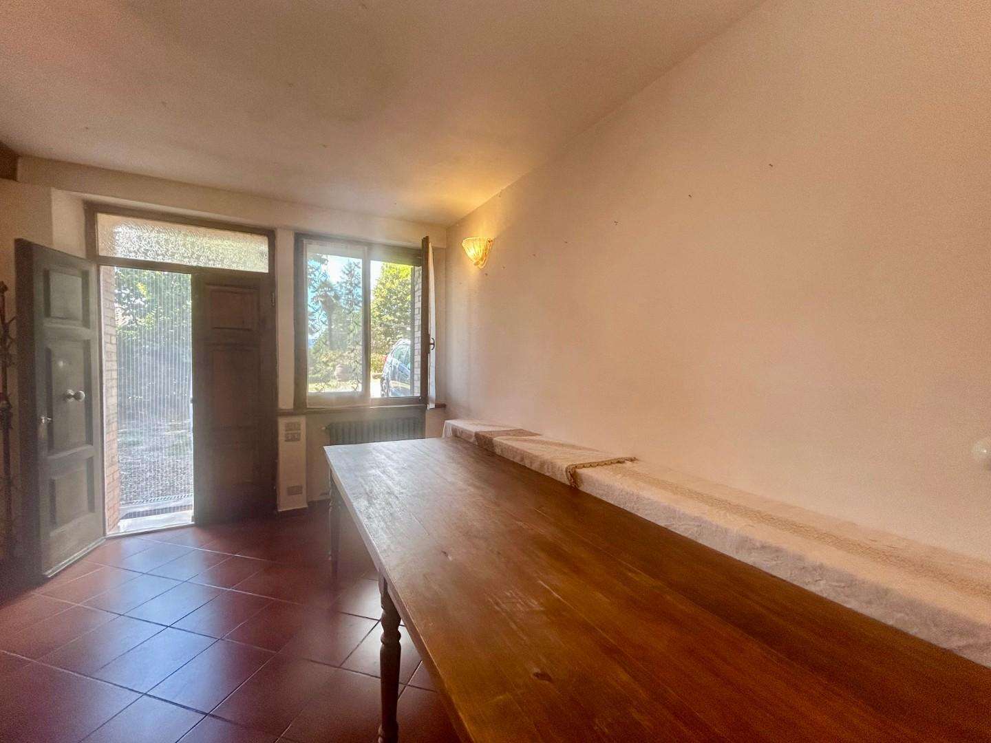  - foto 14