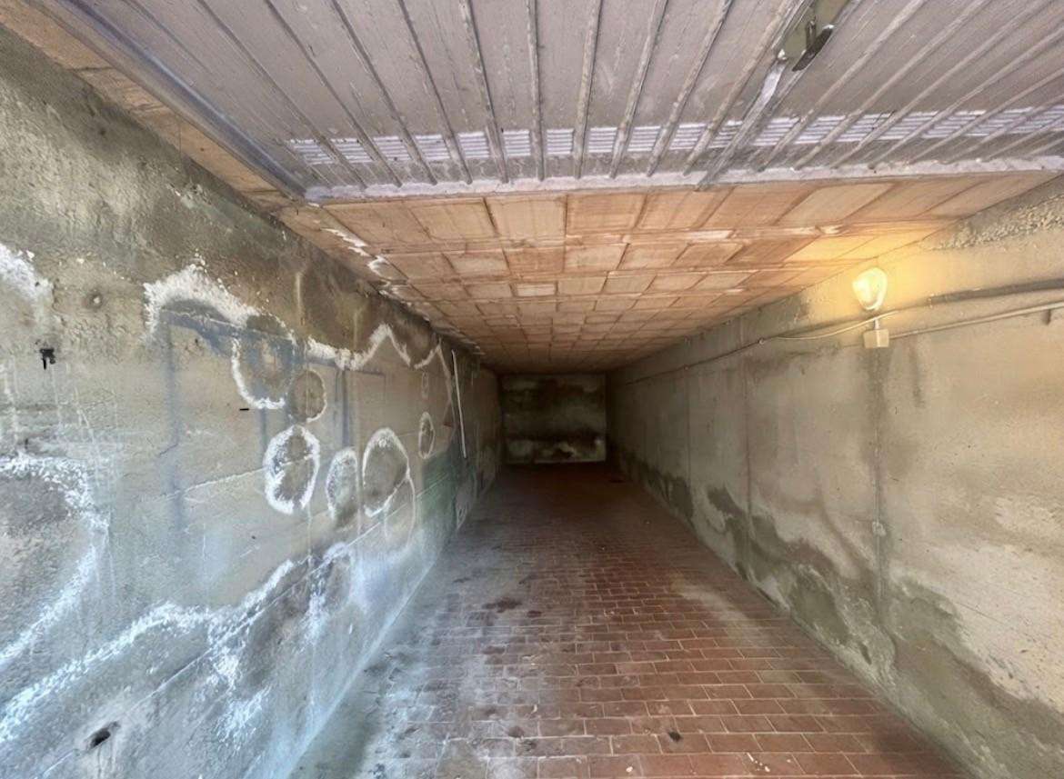  - foto 15