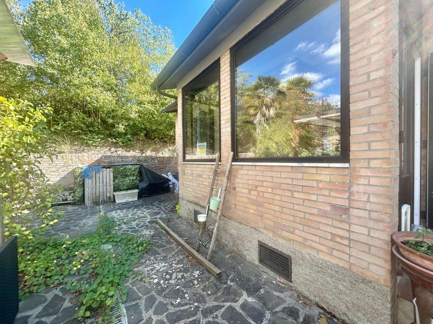  - foto 3