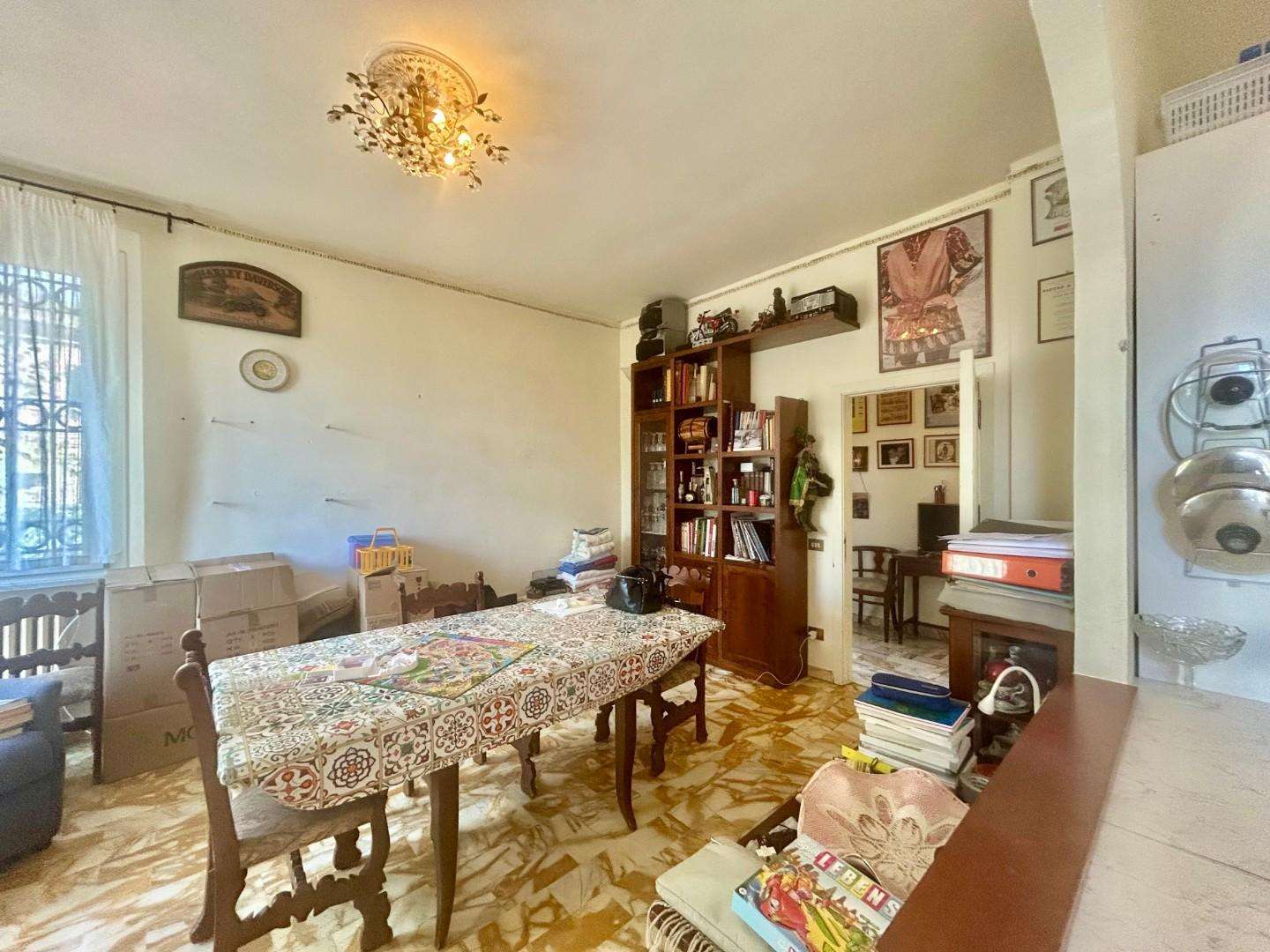  - foto 6