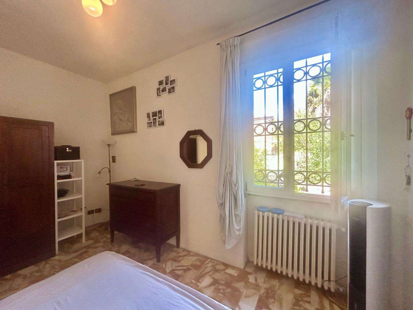  - foto 9
