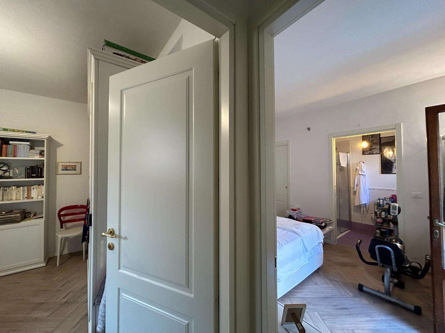  - foto 13