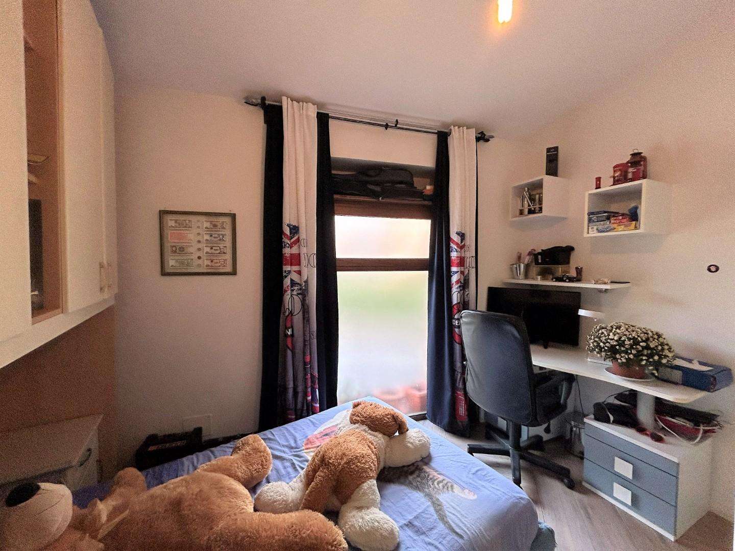  - foto 8