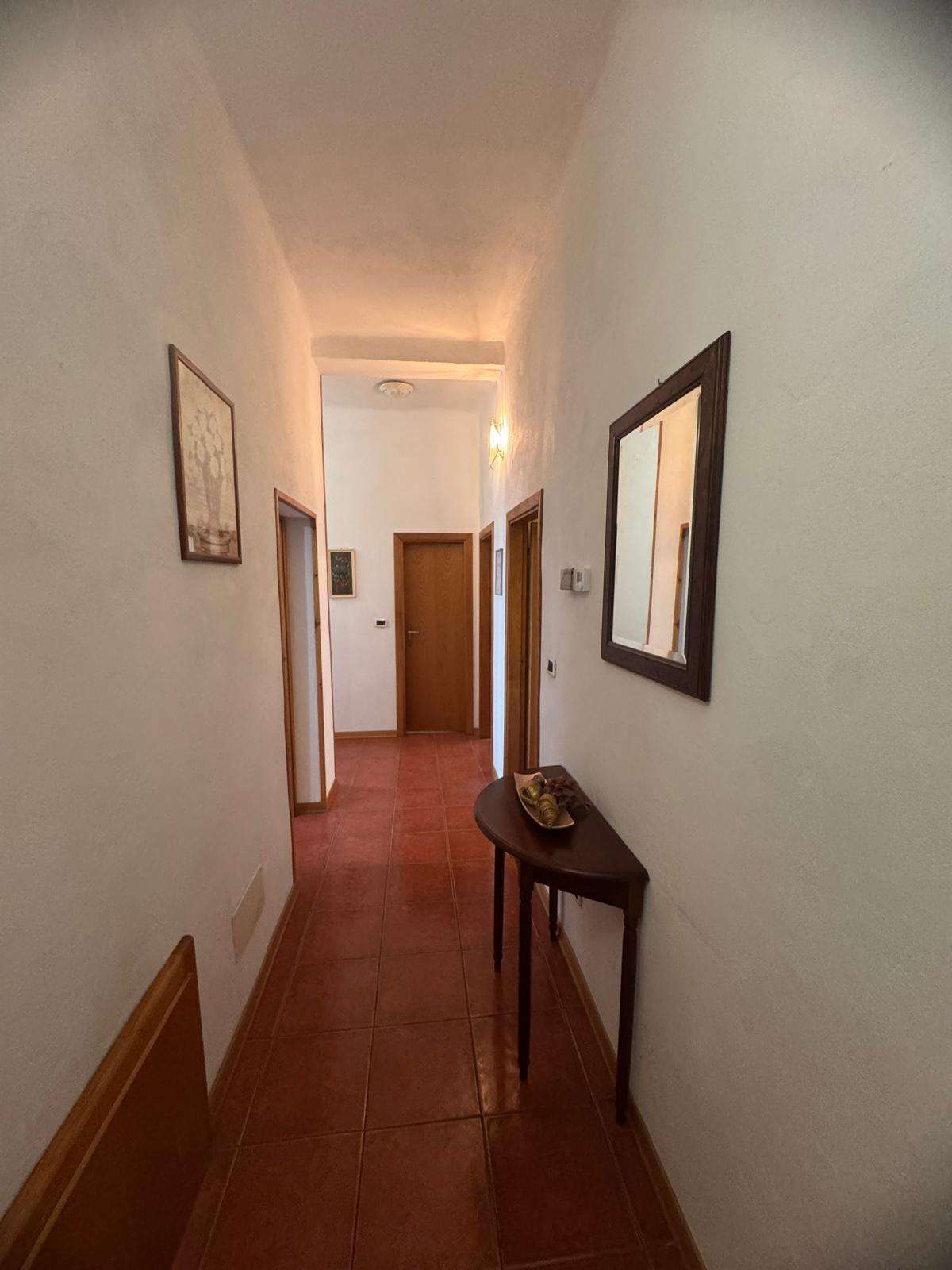  - foto 13