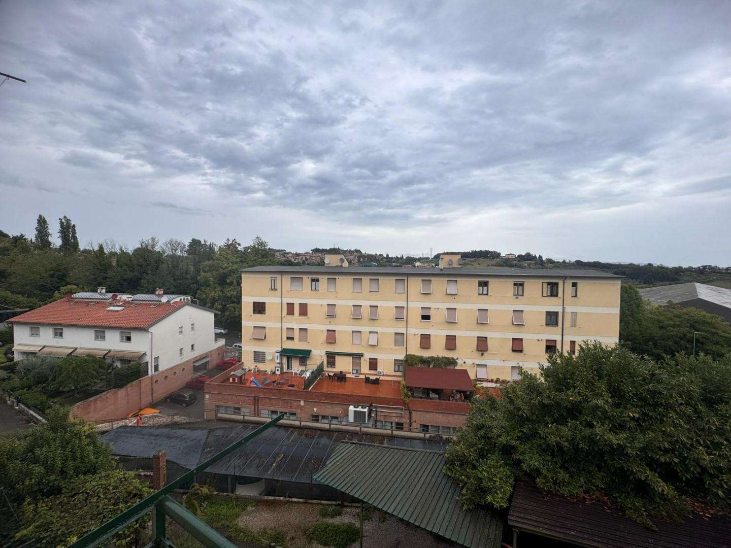  - foto 14