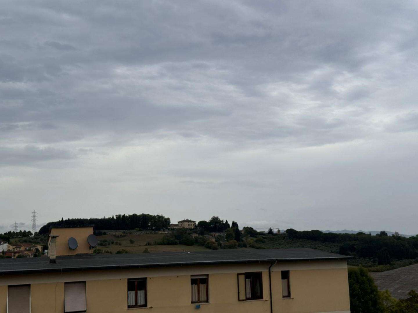  - foto 15