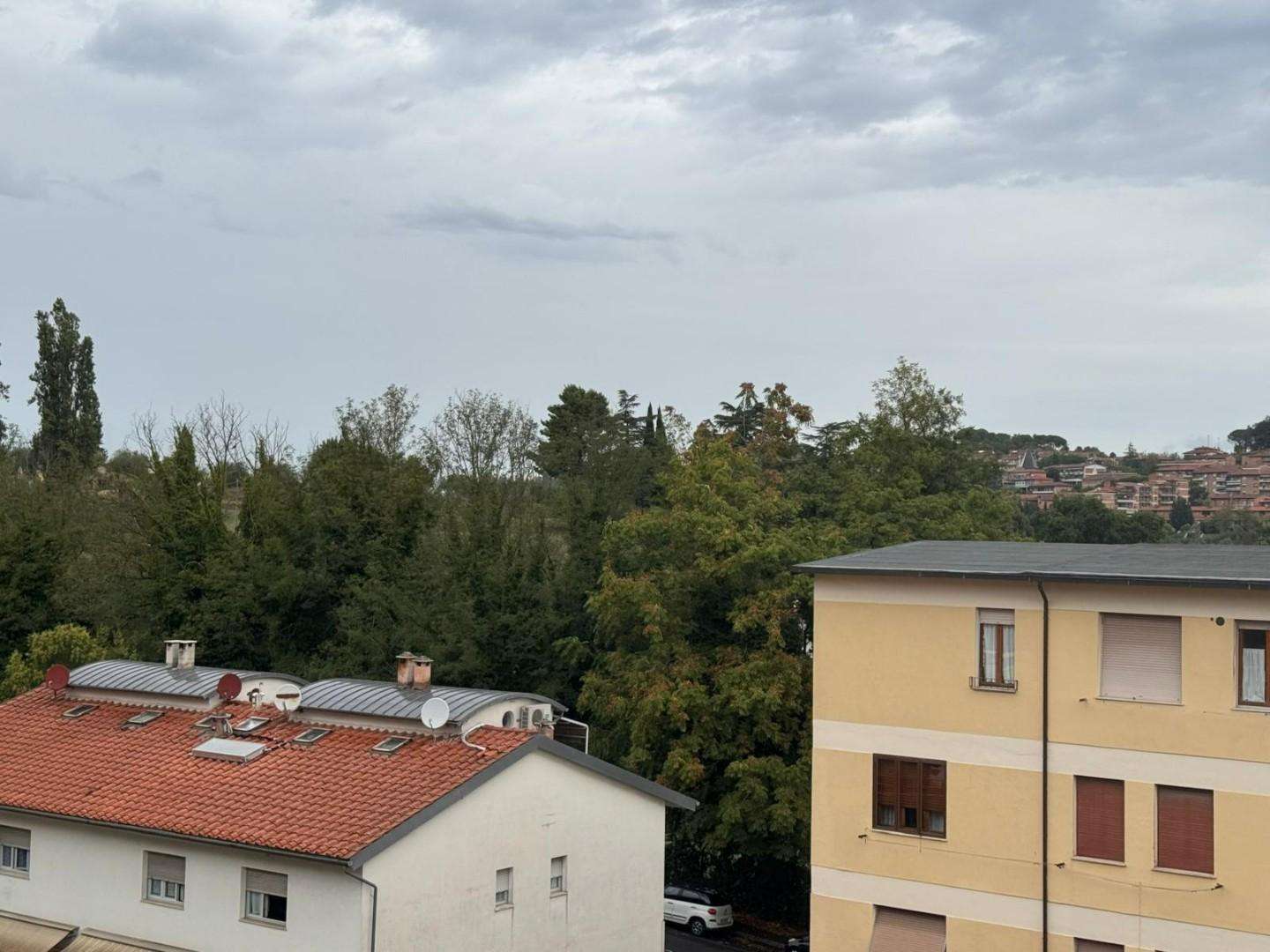  - foto 16