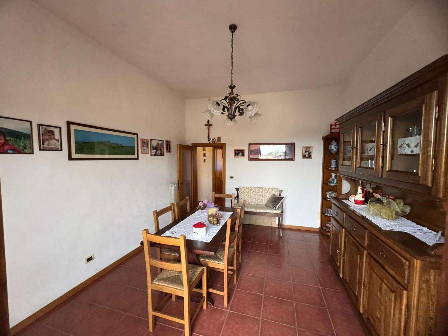  - foto 5