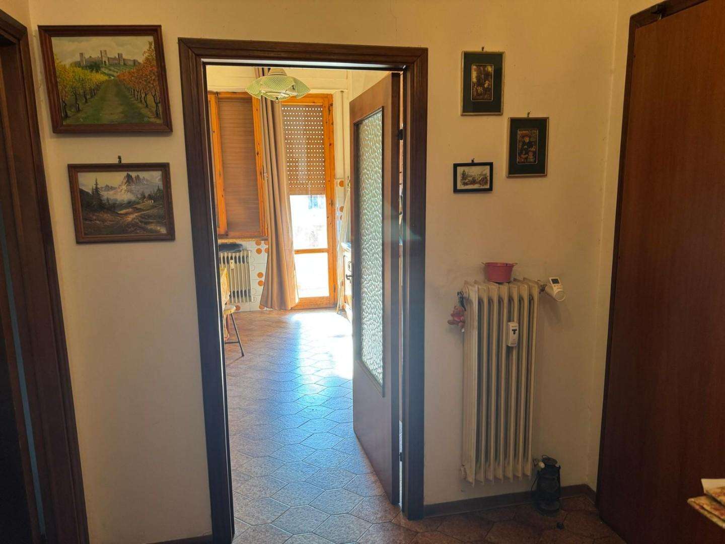  - foto 3