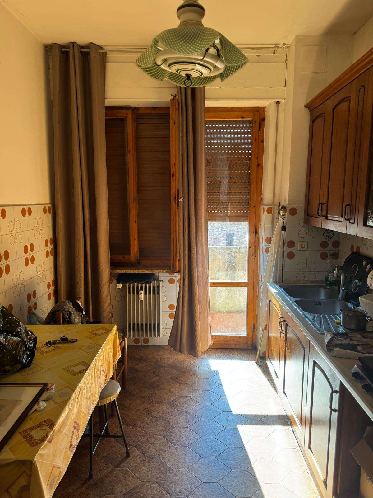  - foto 4
