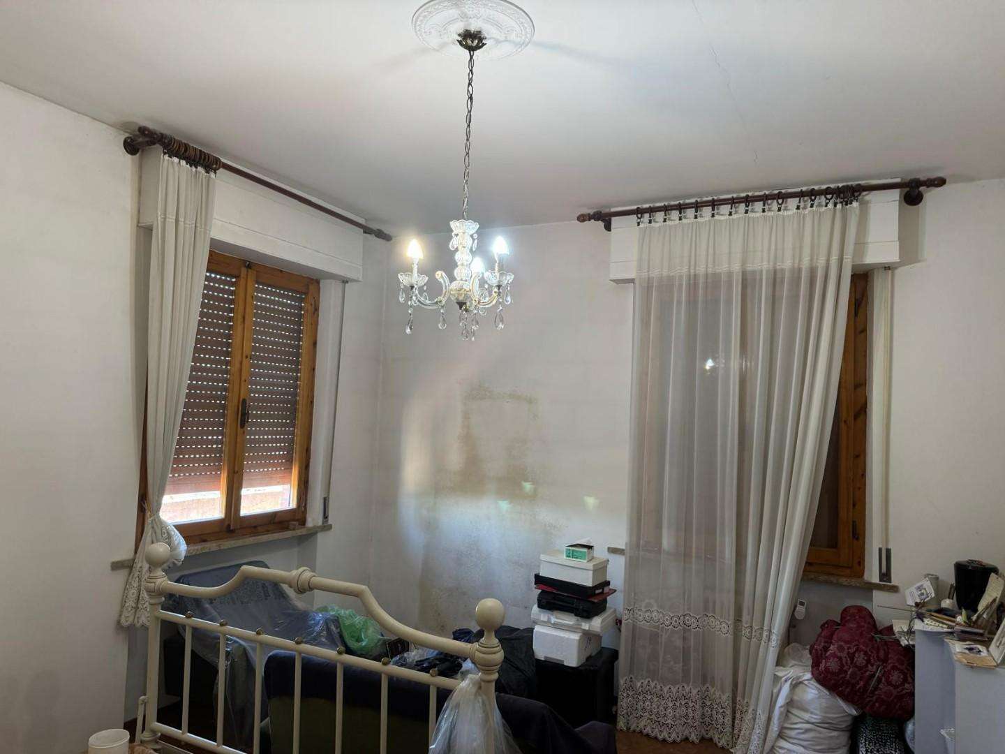  - foto 7