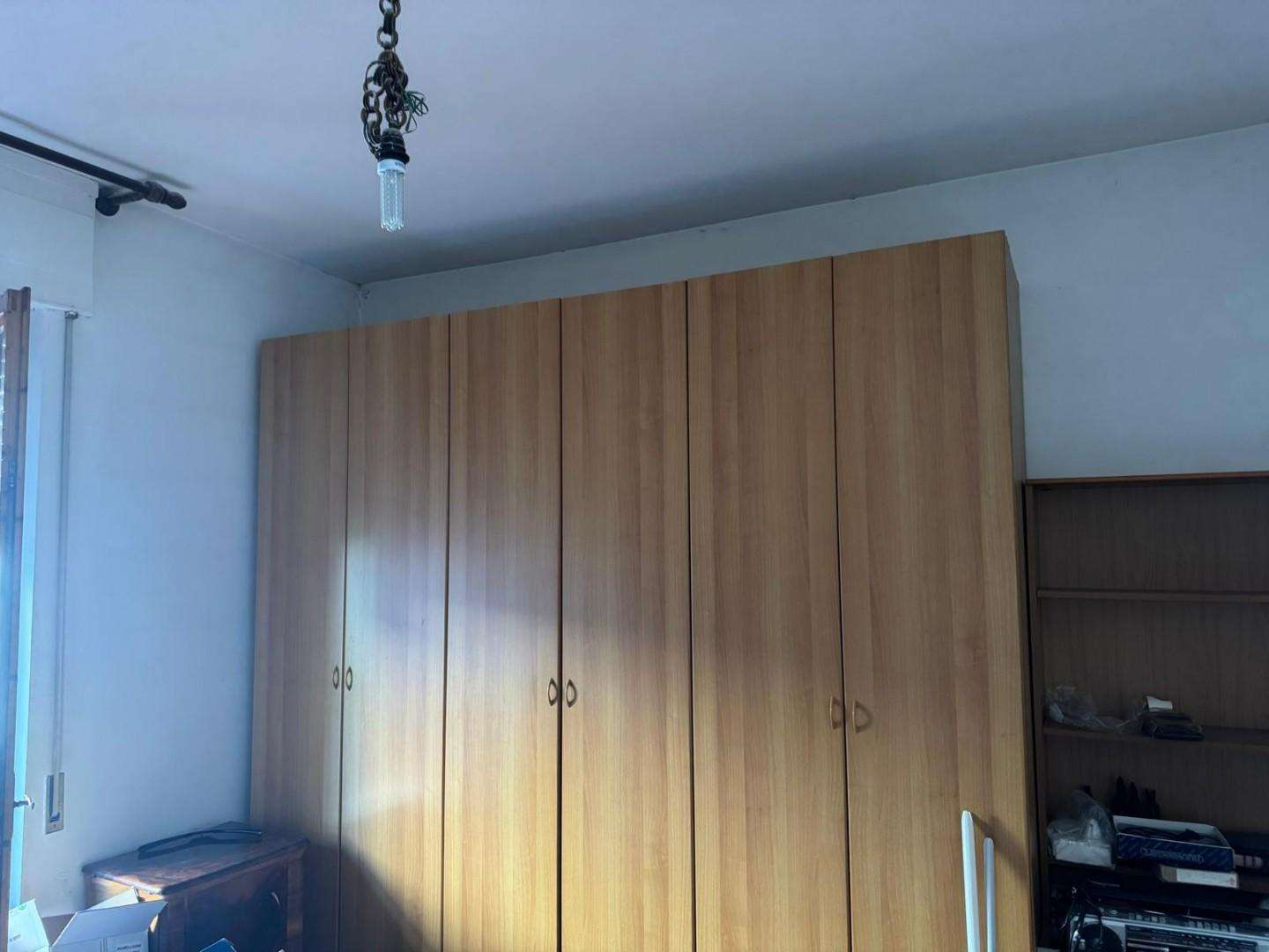  - foto 9
