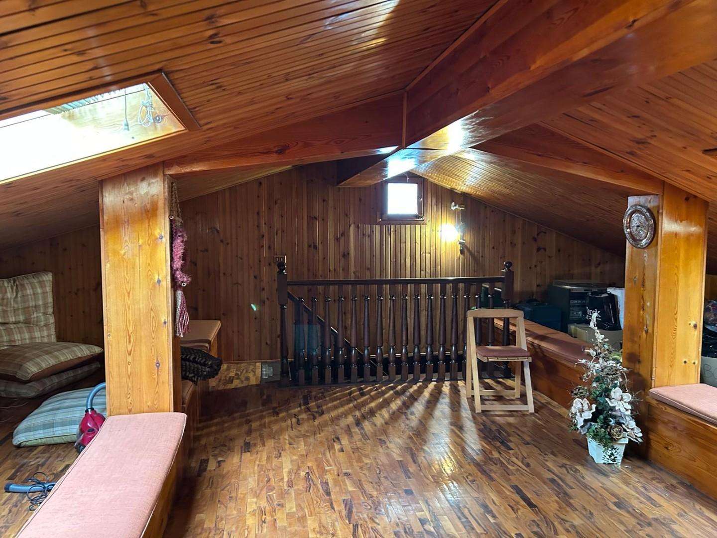  - foto 3