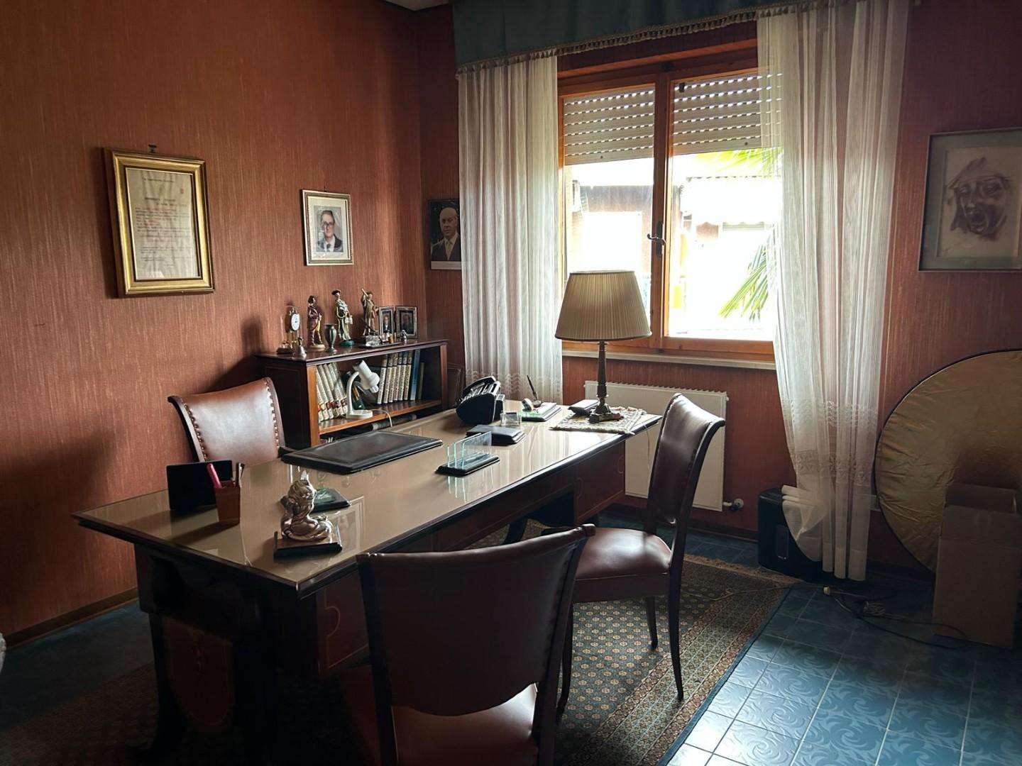  - foto 5